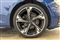 Audi A4 Image 6