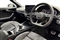 Audi A4 Image 7