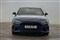 Audi A4 Image 8