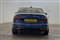 Audi A4 Image 9