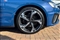 Audi A4 Image 10