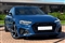 Audi A4 Image 1