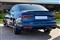 Audi A4 Image 2