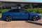 Audi A4 Image 3