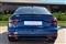Audi A4 Image 4