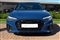 Audi A4 Image 6