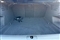 Audi A4 Image 7