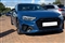 Audi A4 Image 9