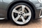 Audi A4 Image 10