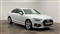 Audi A4 Image 1