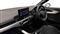 Audi A4 Image 2