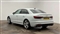 Audi A4 Image 3