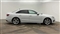 Audi A4 Image 4