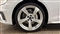 Audi A4 Image 5