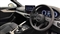 Audi A4 Image 6