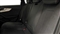 Audi A4 Image 7