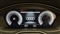 Audi A4 Image 9