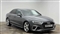 Audi A4 Image 1