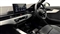 Audi A4 Image 2