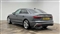 Audi A4 Image 3