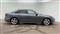 Audi A4 Image 4