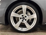 Audi A4 Image 5