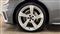 Audi A4 Image 5