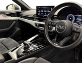 Audi A4 Image 6
