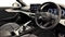 Audi A4 Image 6