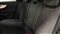 Audi A4 Image 7