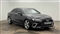 Audi A4 Image 1