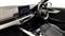 Audi A4 Image 2