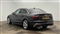 Audi A4 Image 3