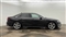 Audi A4 Image 4