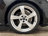 Audi A4 Image 5