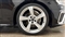 Audi A4 Image 5