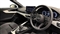 Audi A4 Image 6