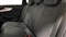 Audi A4 Image 7