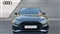 Audi A4 Image 10