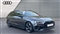 Audi A4 Image 1