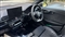Audi A4 Image 2