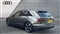 Audi A4 Image 3