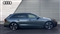 Audi A4 Image 4