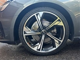 Audi A4 Image 5