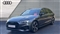 Audi A4 Image 7