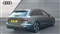 Audi A4 Image 8