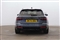 Audi A4 Image 4