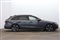 Audi A4 Image 6