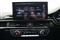 Audi A4 Image 10