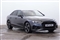 Audi A4 Image 1
